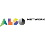 2020 ANW Logo farbig auf transparenz2