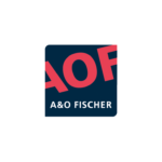 AO Fischer