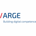 ARGE Logo 4c CMYK