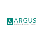 ARGUS