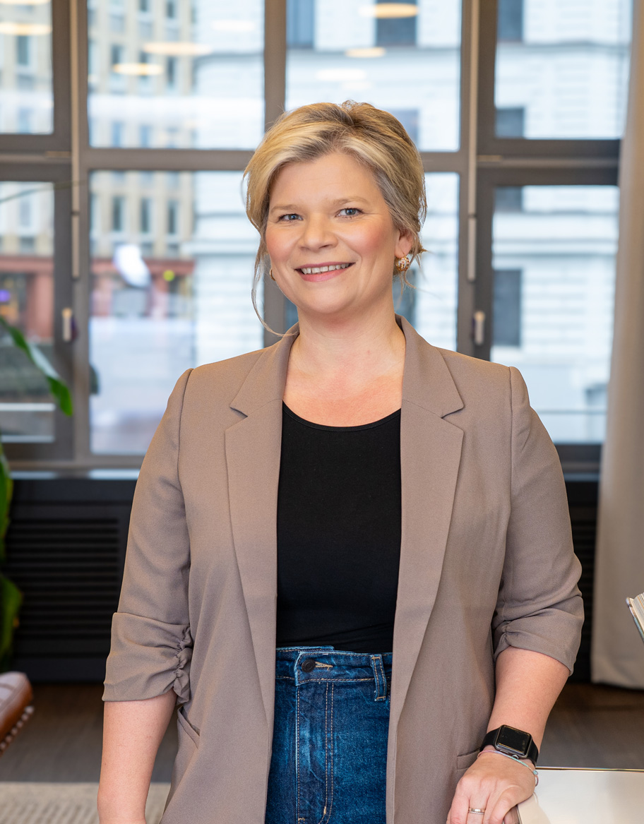 Anne-Kathrin Titze