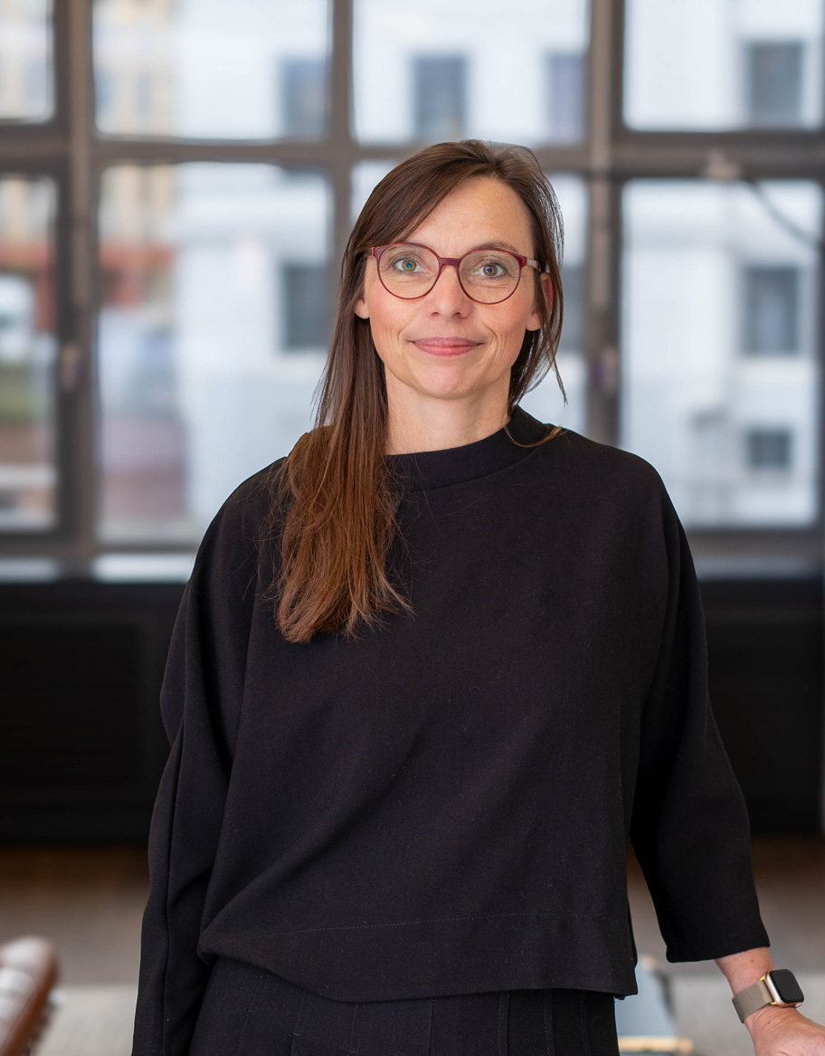 Carola Sieling 6
