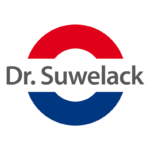 Dr Suwelack logo