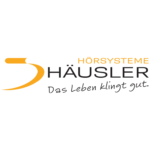 Haeusler