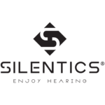 Silentics