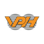 VPH