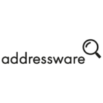 addressware