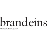 brandeins logo ai