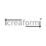 creaform