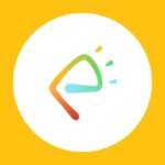 easypraise Logo