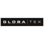 globatex