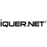 iquernet