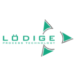 loedige