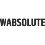 logo wabsolute