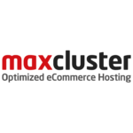 maxcluster