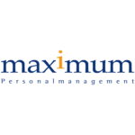 maximum