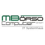 mboerso