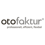 otofaktur logo