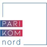 parikom logo