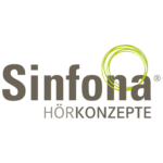 sinfona