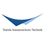 textilesonnenschutztechnik