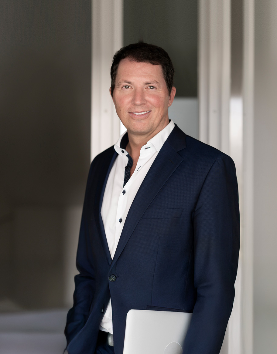 Jörg Bolz