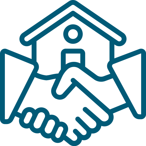 agreement