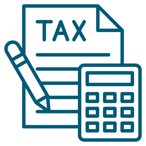 tax 3