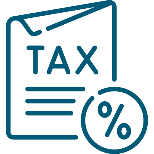 tax 4